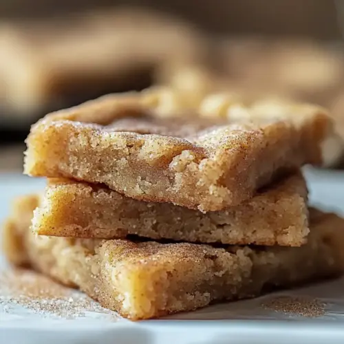 Cozy and Sweet Honey Cinnamon